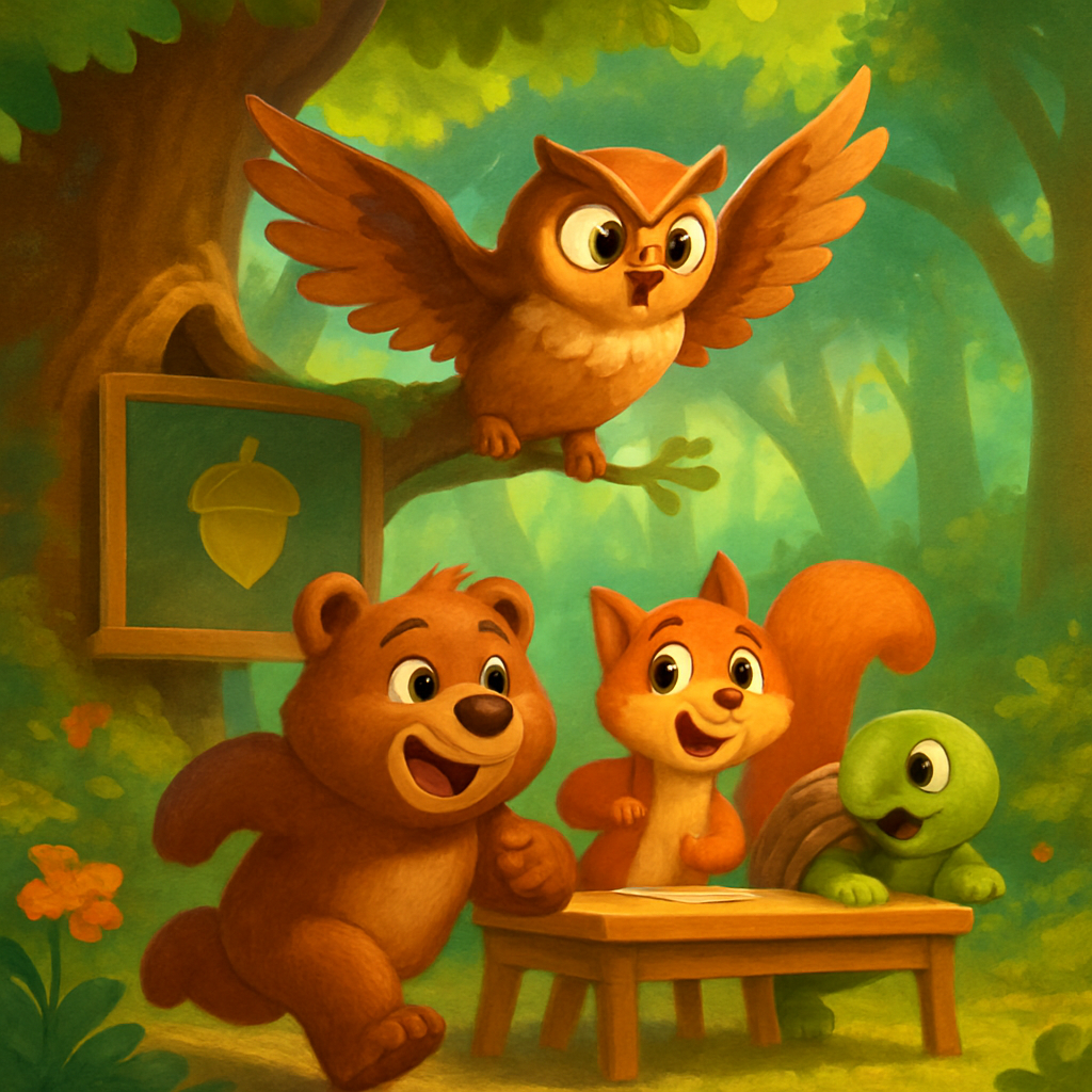 Story Image 1