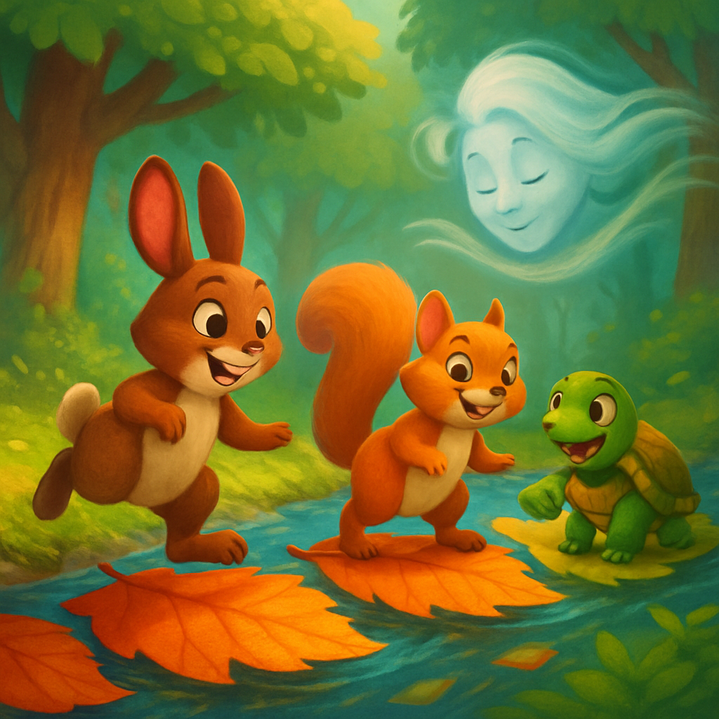 Story Image 2