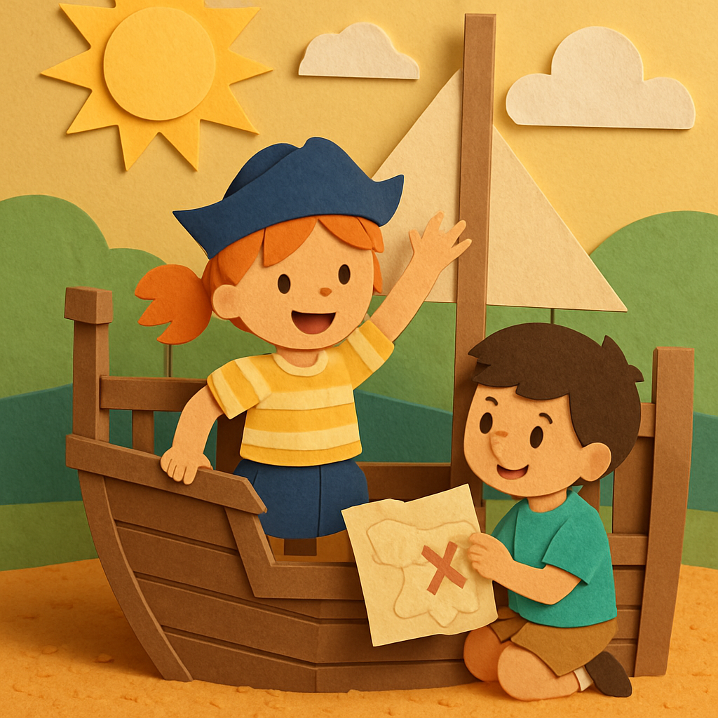 Story Image 1