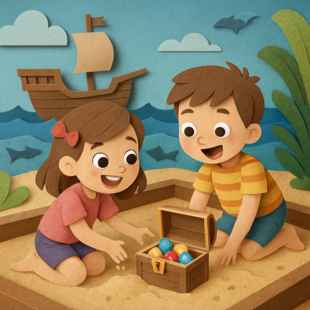 Story Image 2
