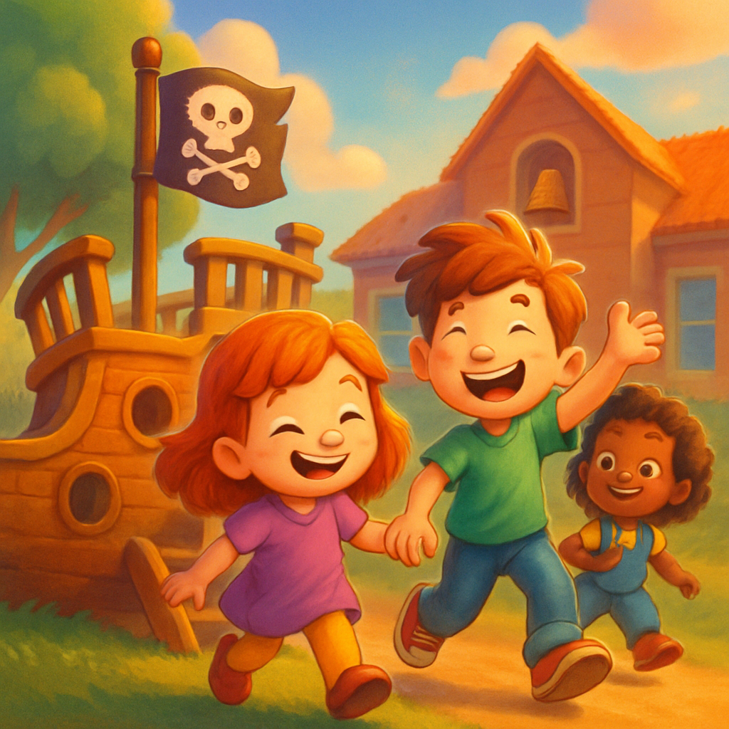 Story Image 3
