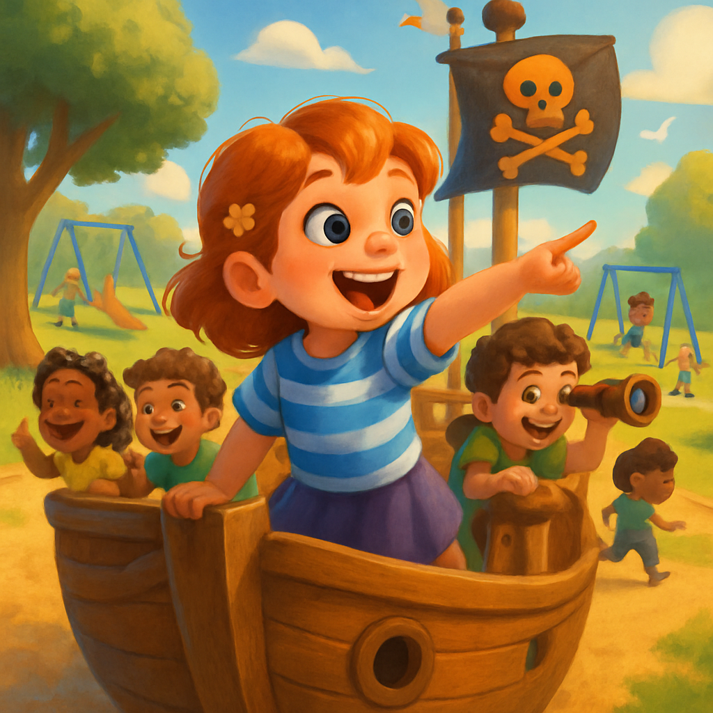 Story Image 1
