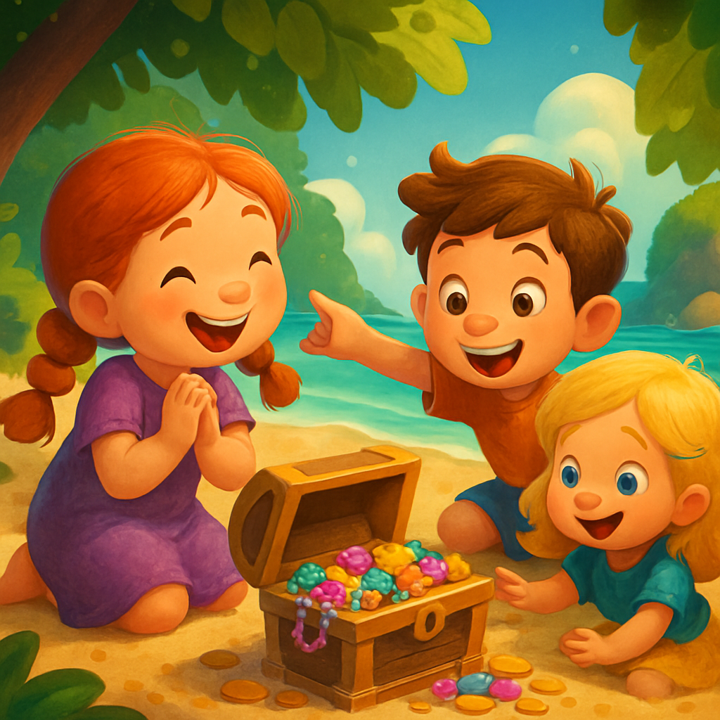 Story Image 2
