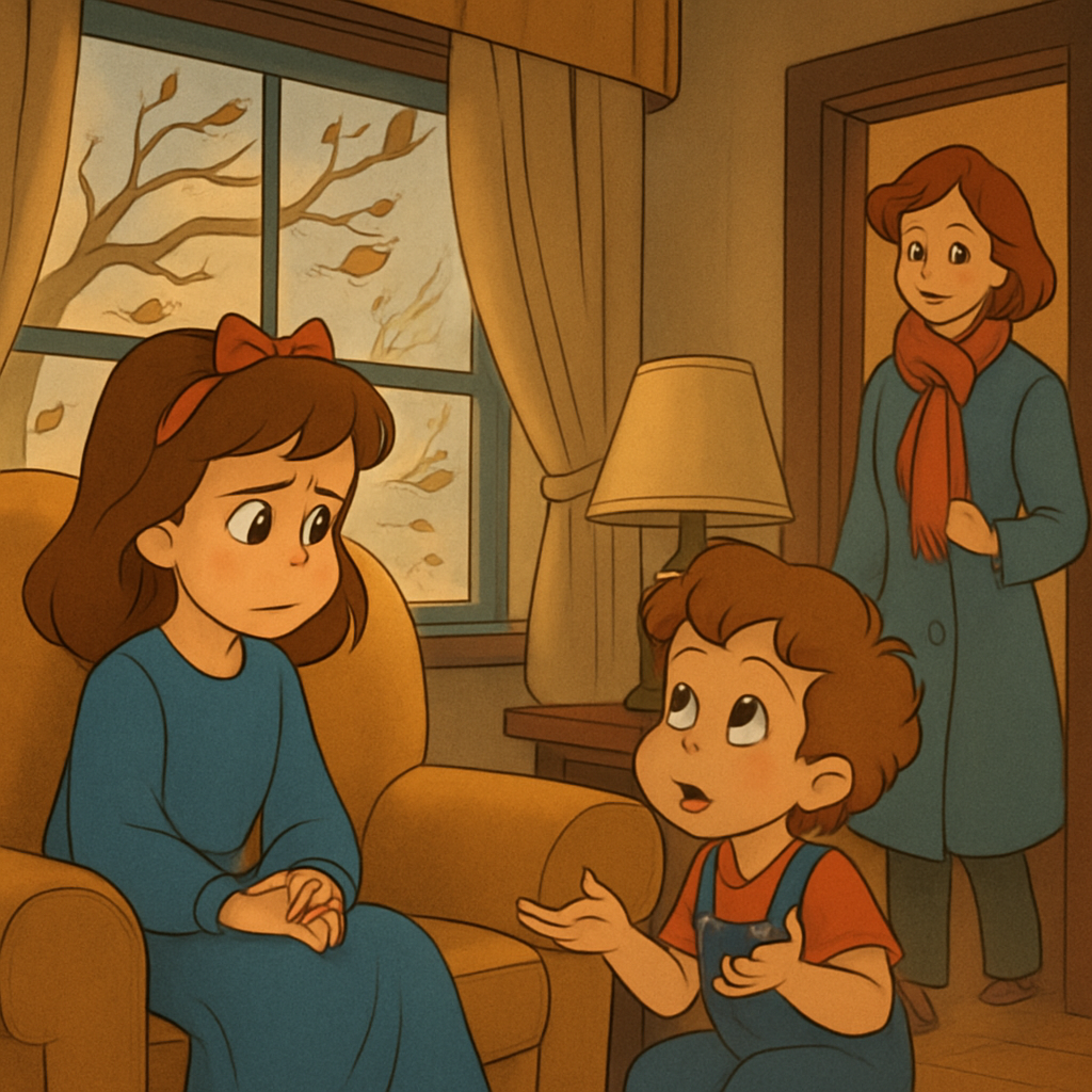 Story Image 1