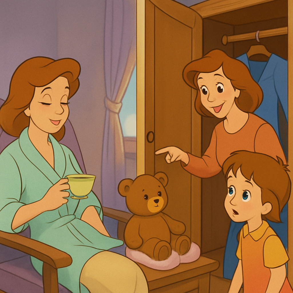 Story Image 2