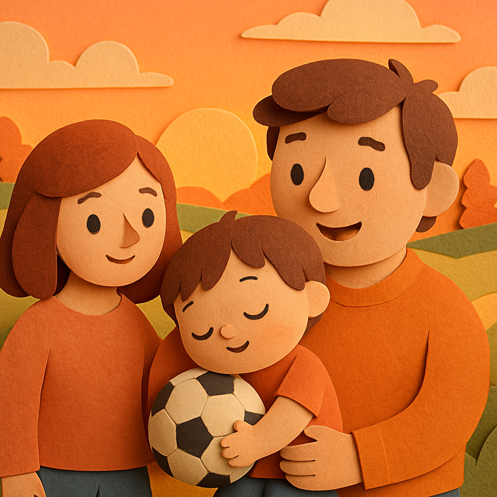 Story Image 3