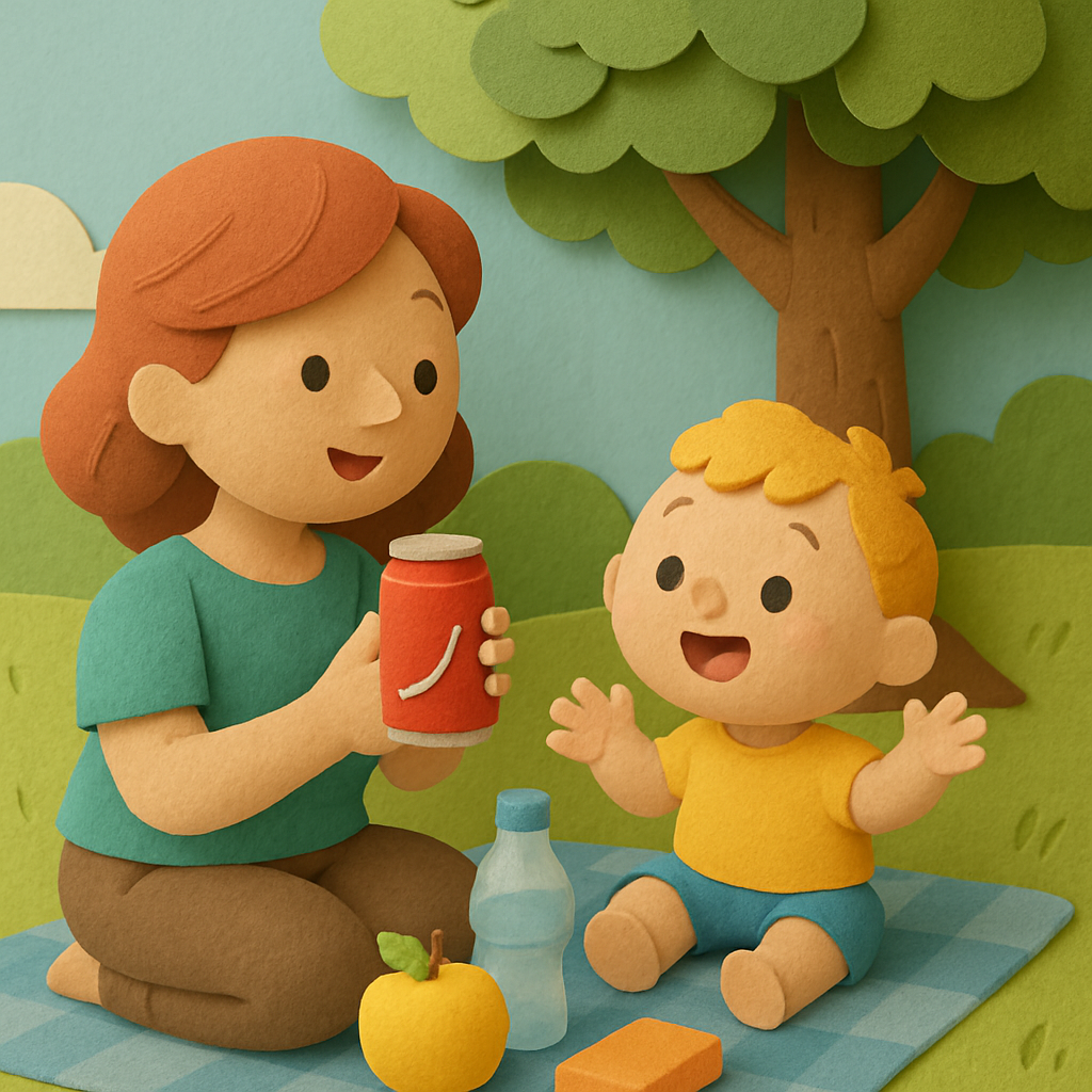 Story Image 2