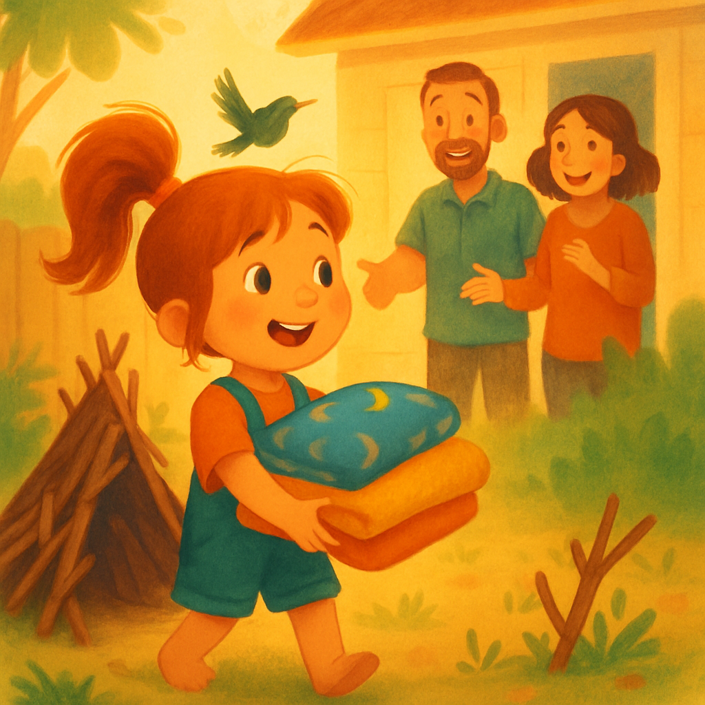 Story Image 3