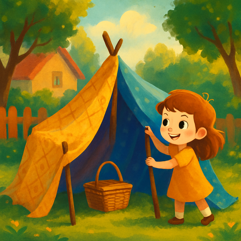 Story Image 1