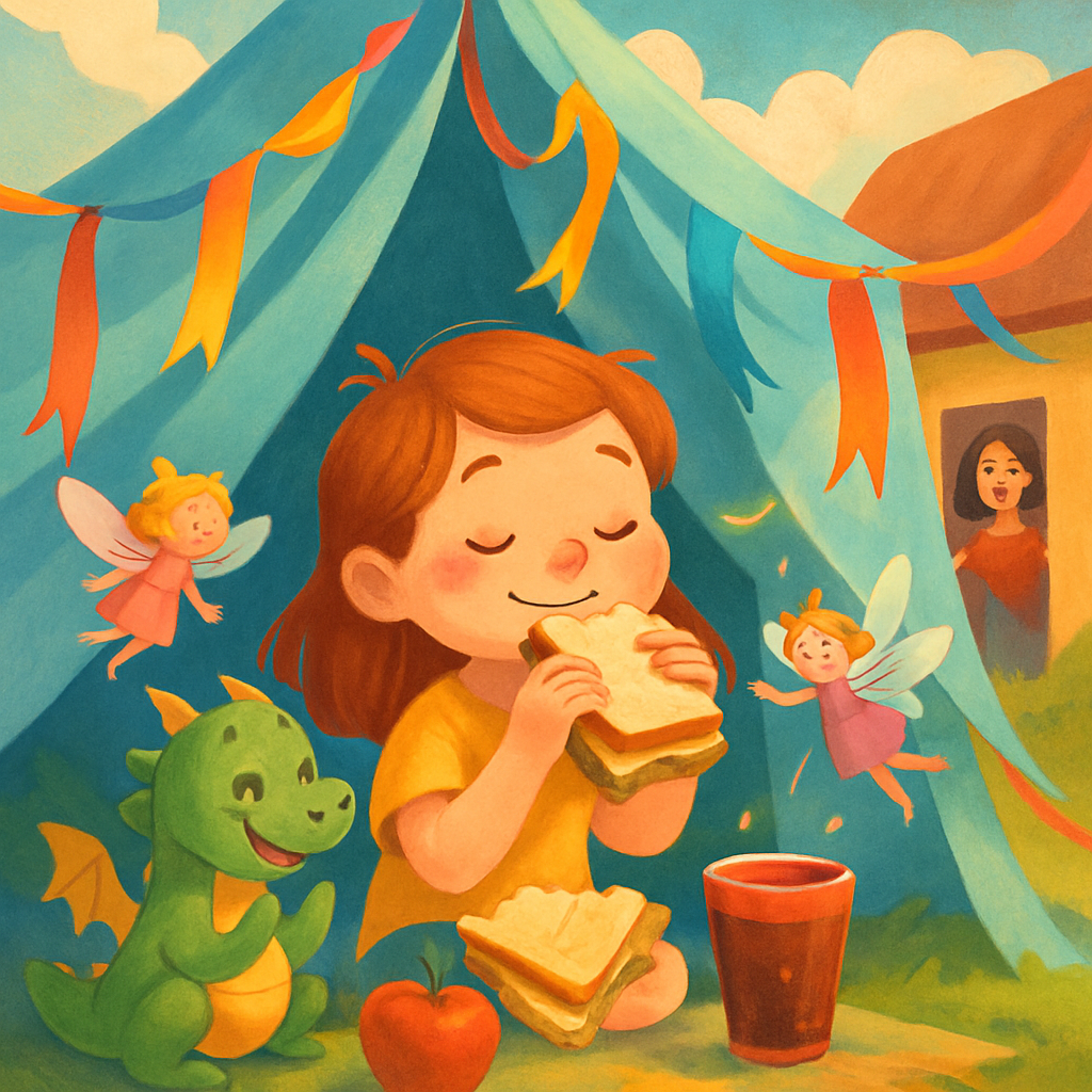 Story Image 2