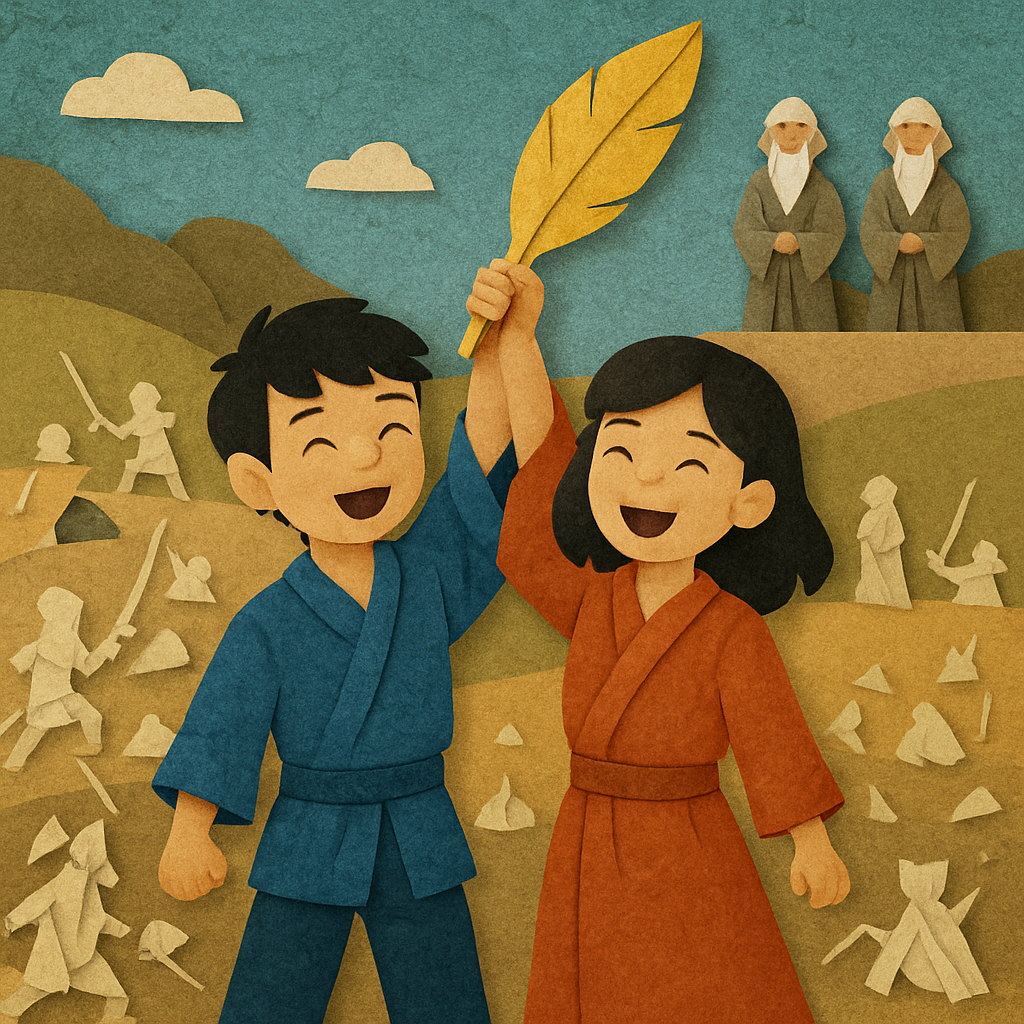 Story Image 3
