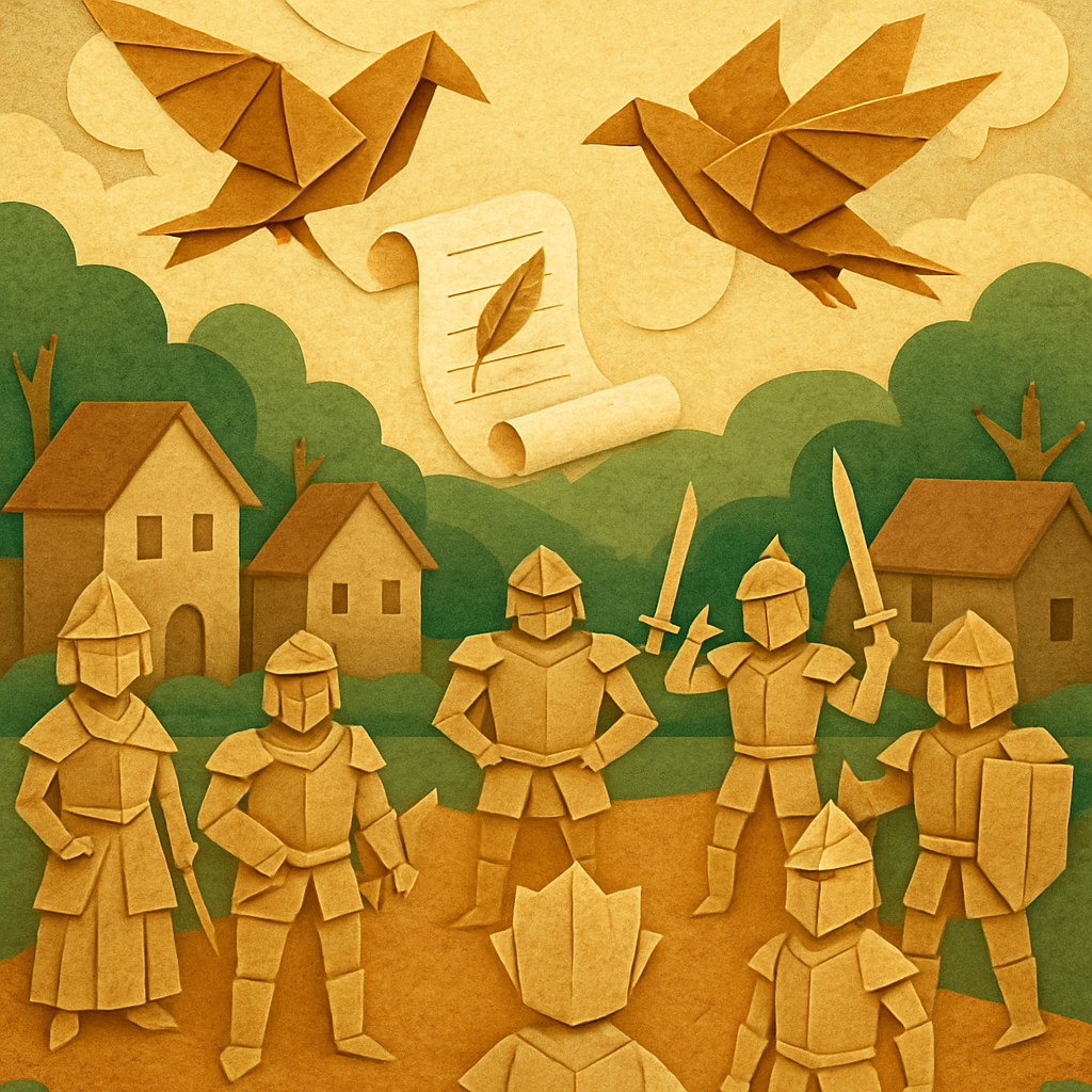 Story Image 1