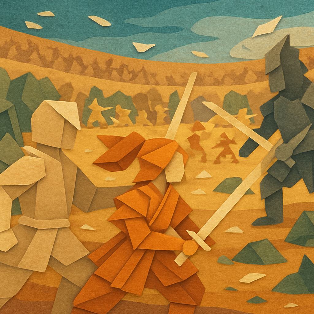 Story Image 2