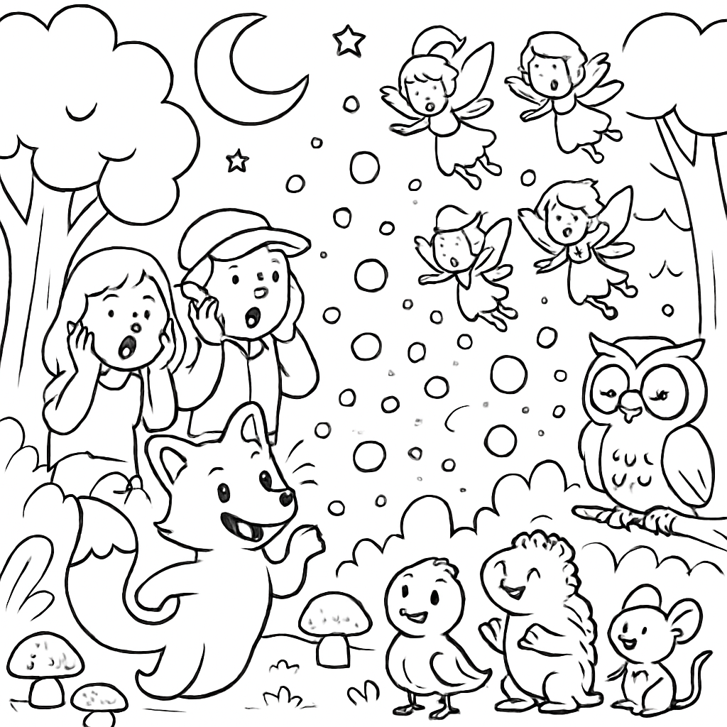 Story Image 3