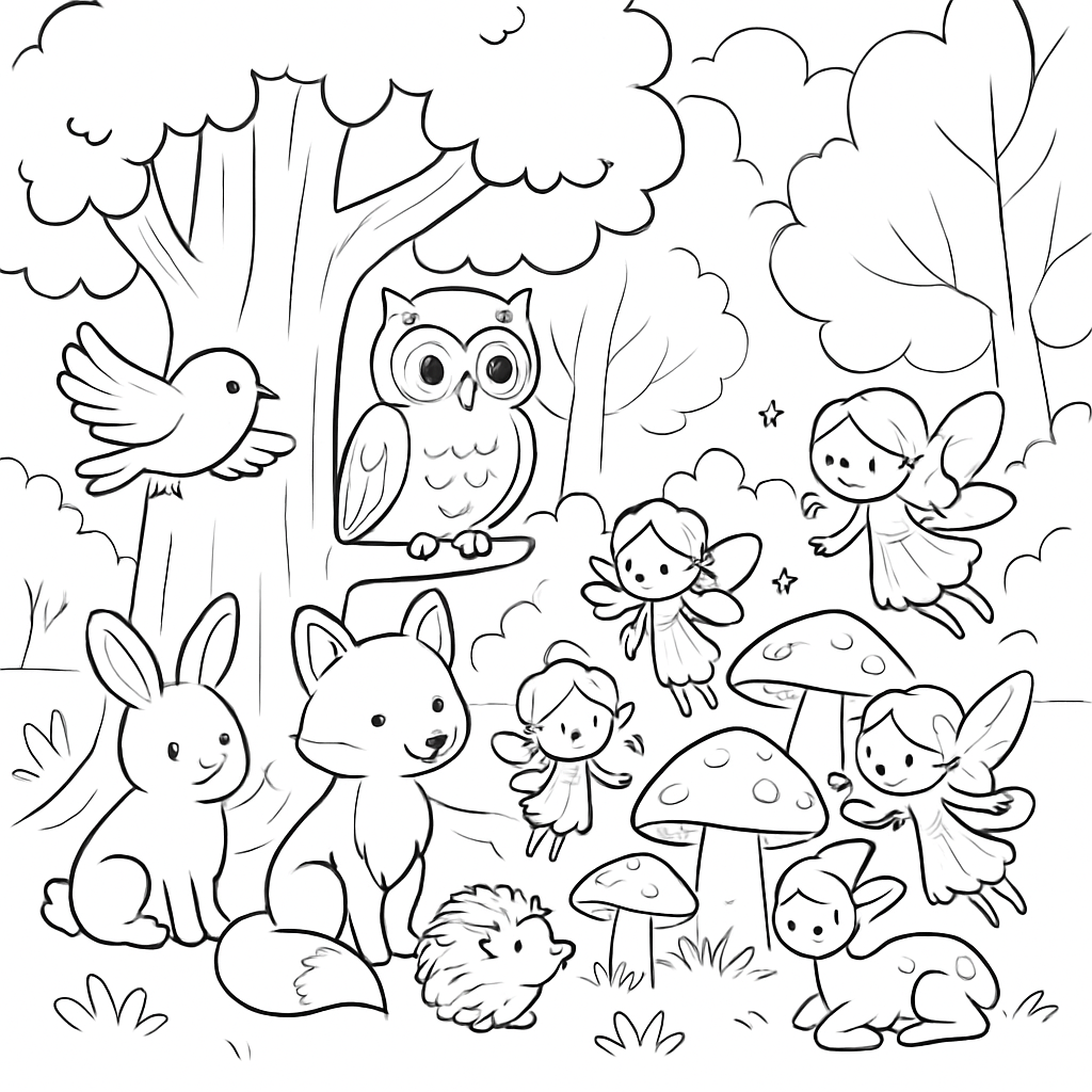 Story Image 1