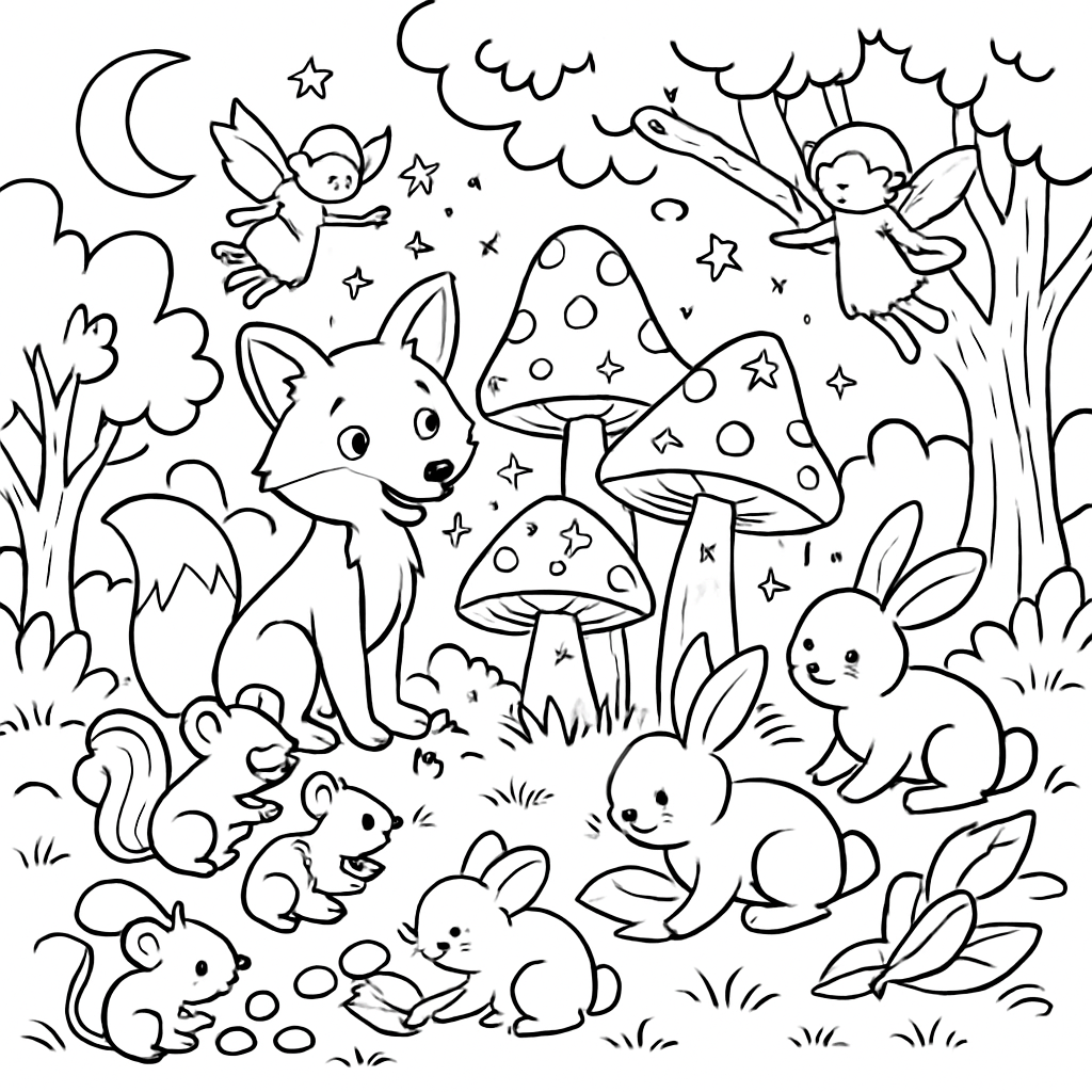 Story Image 2