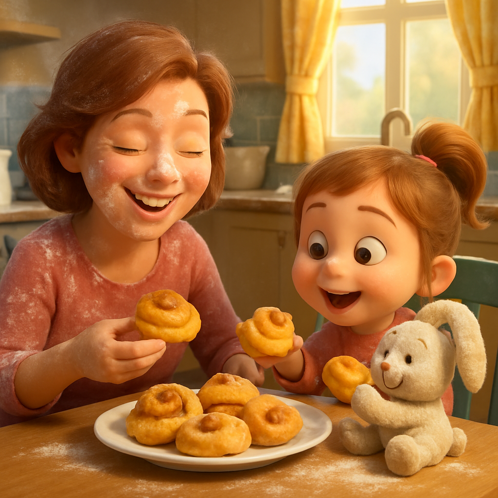 Story Image 3