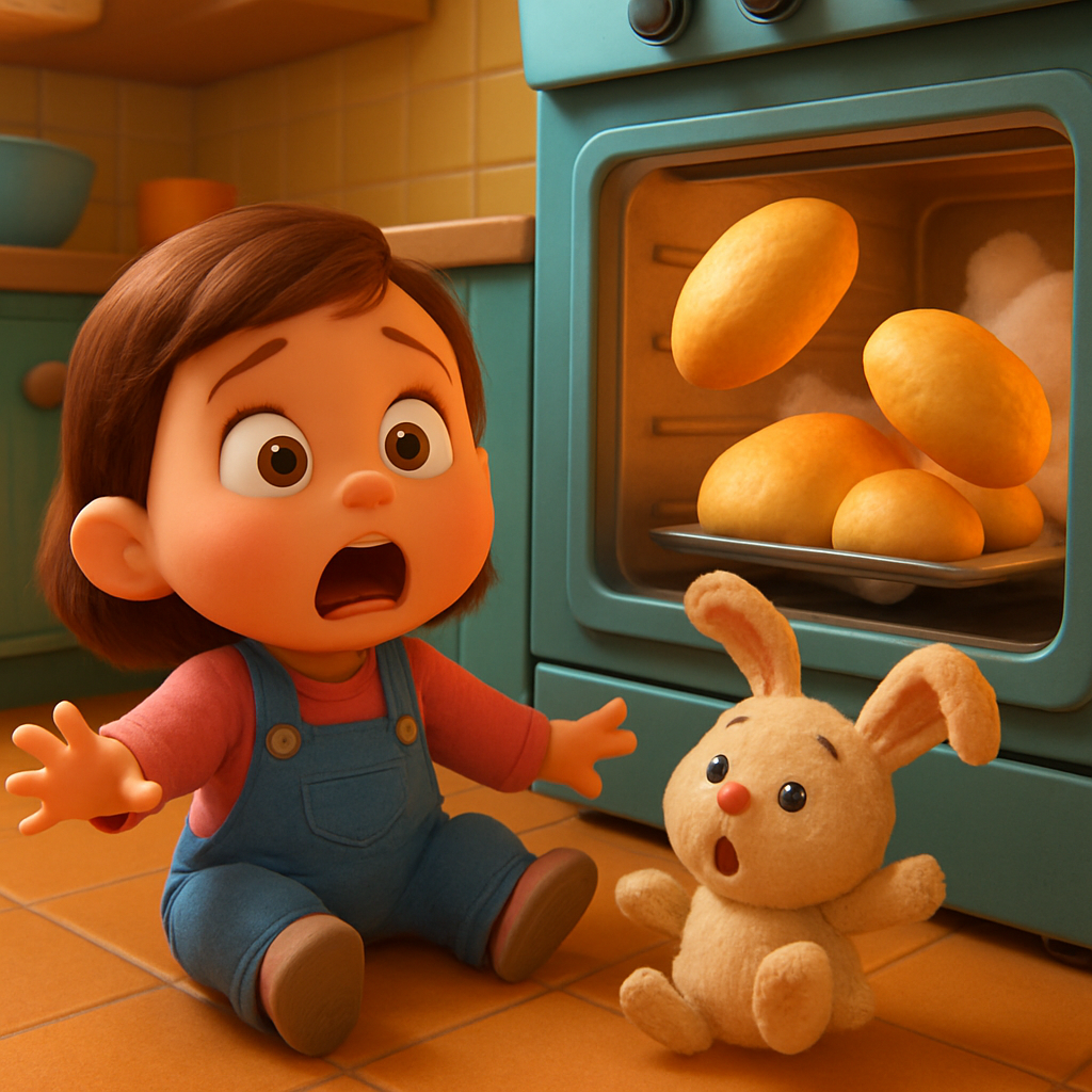 Story Image 2