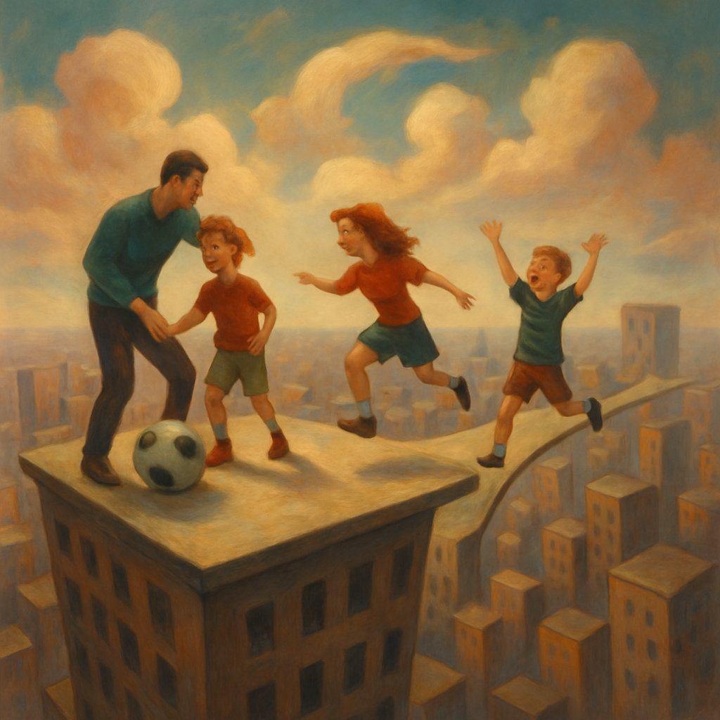 Story Image 3