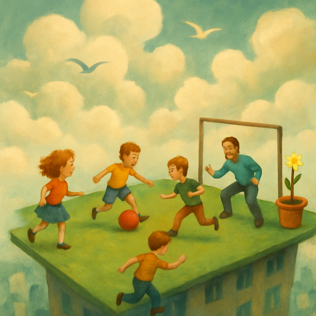 Story Image 1