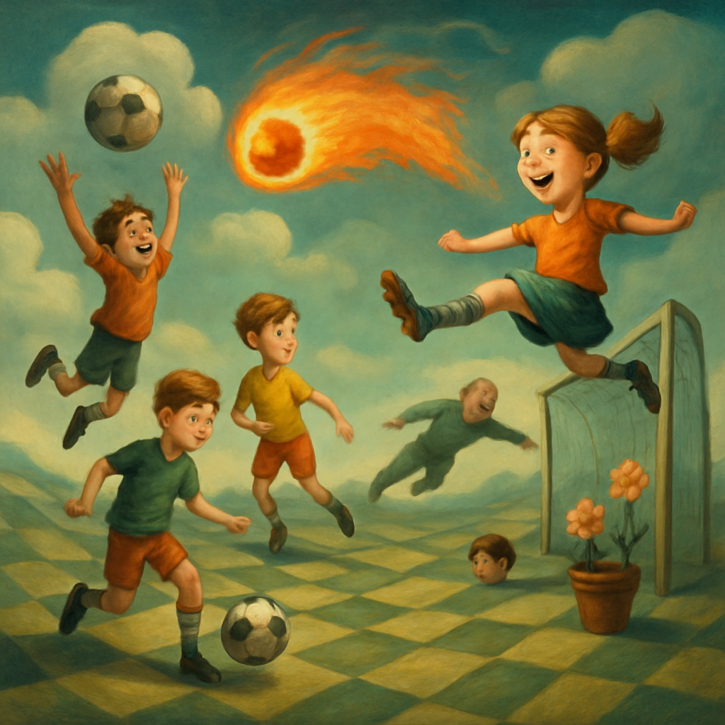 Story Image 2