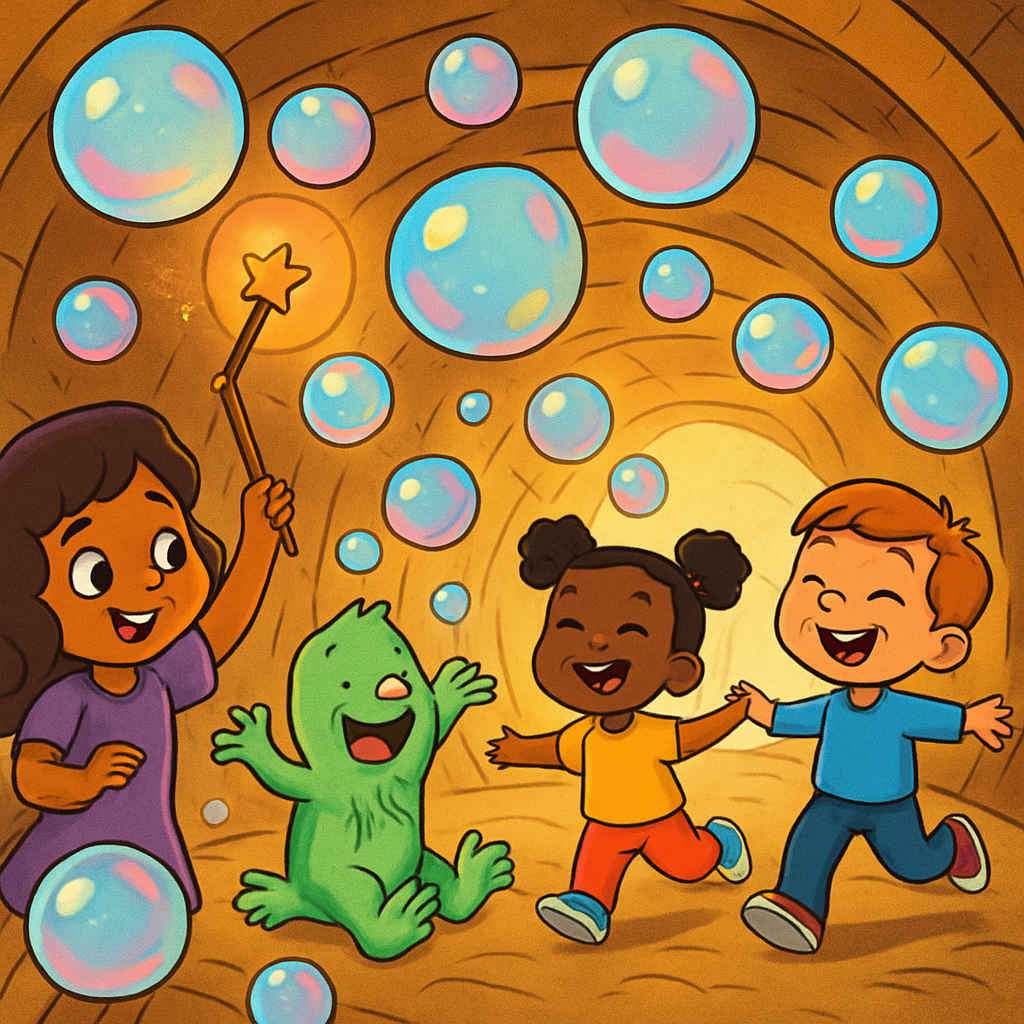 Story Image 3