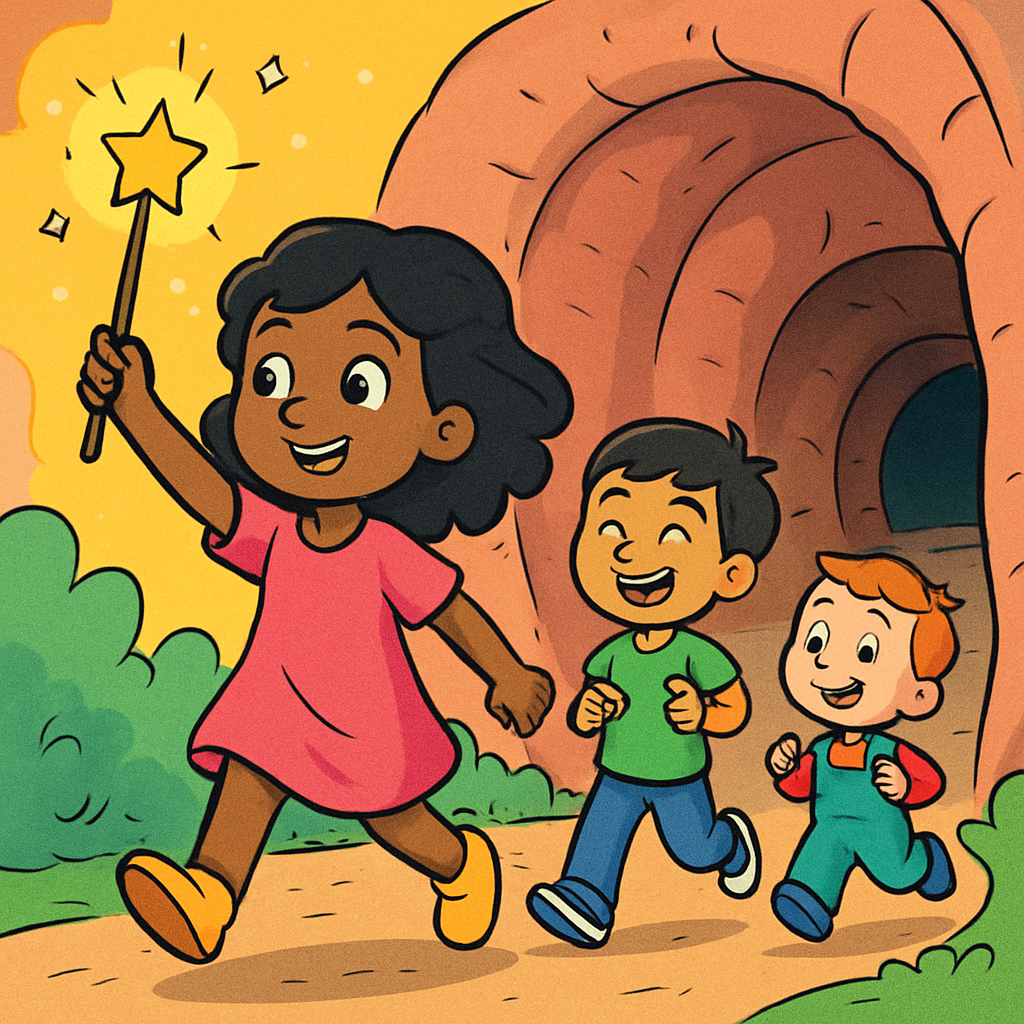 Story Image 1
