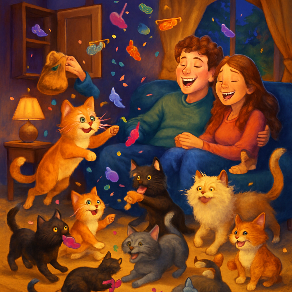 Story Image 3