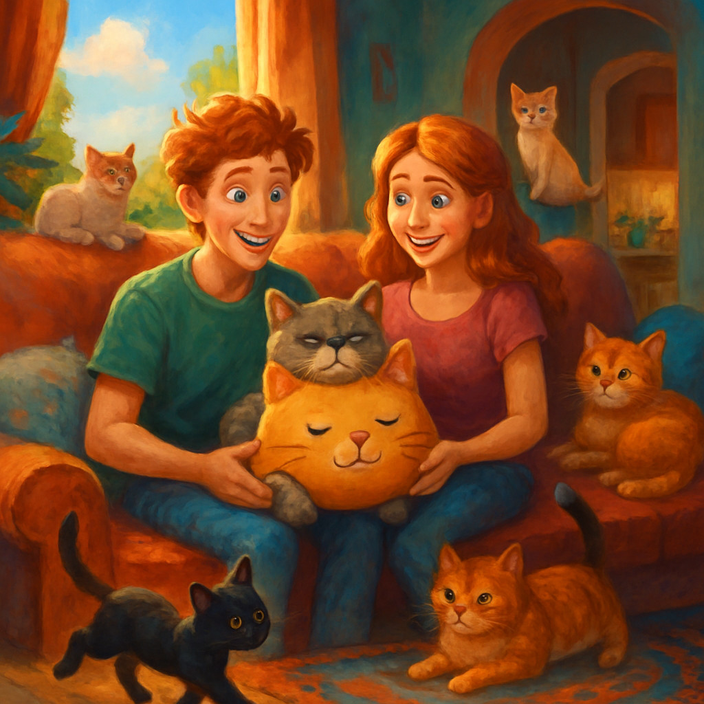 Story Image 2