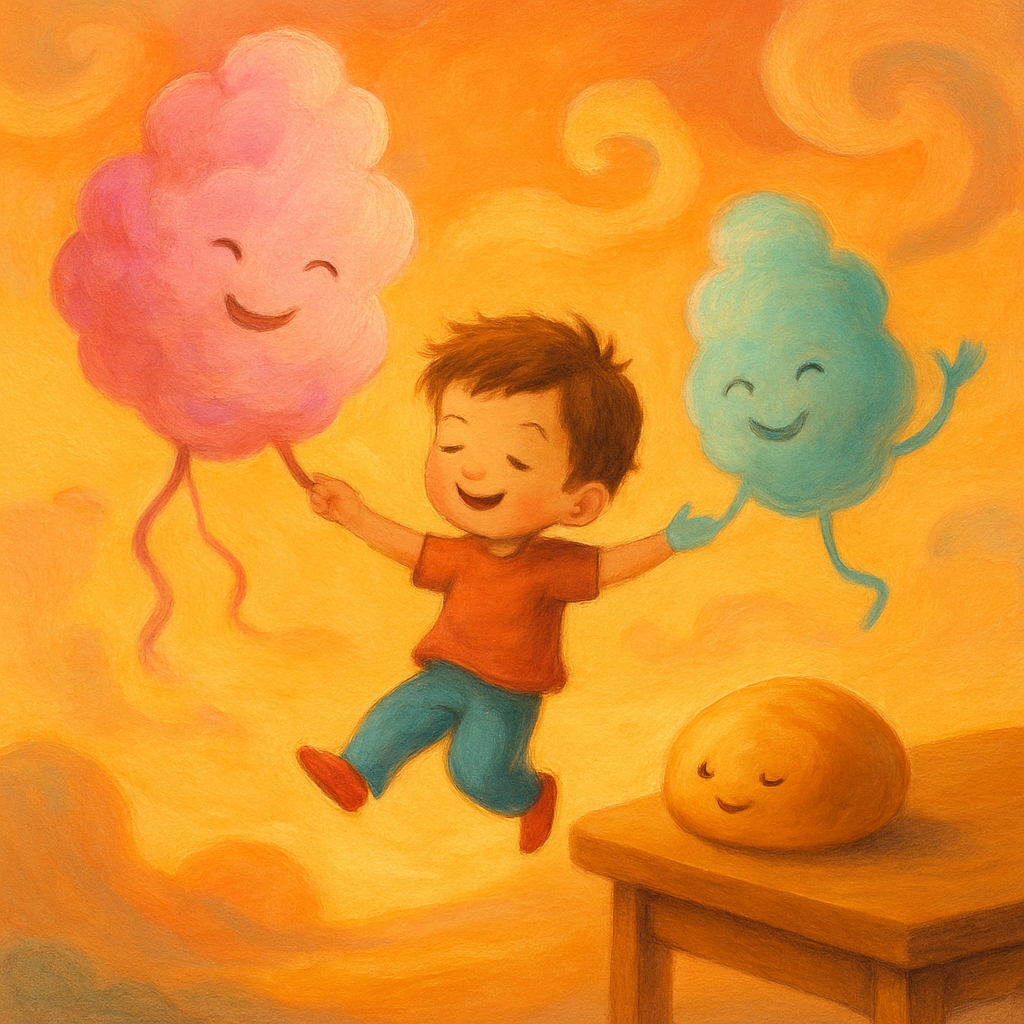 Story Image 3