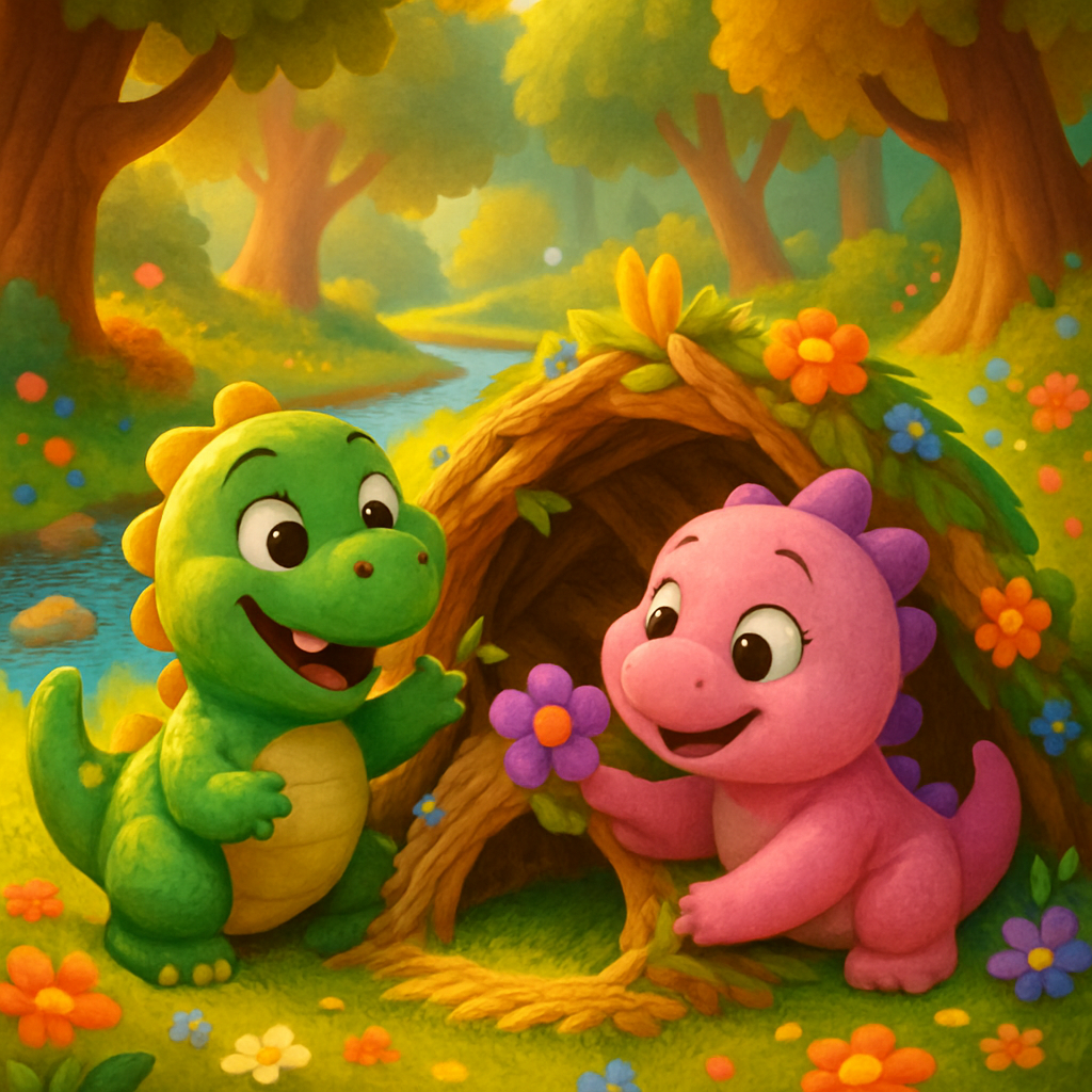 Story Image 3