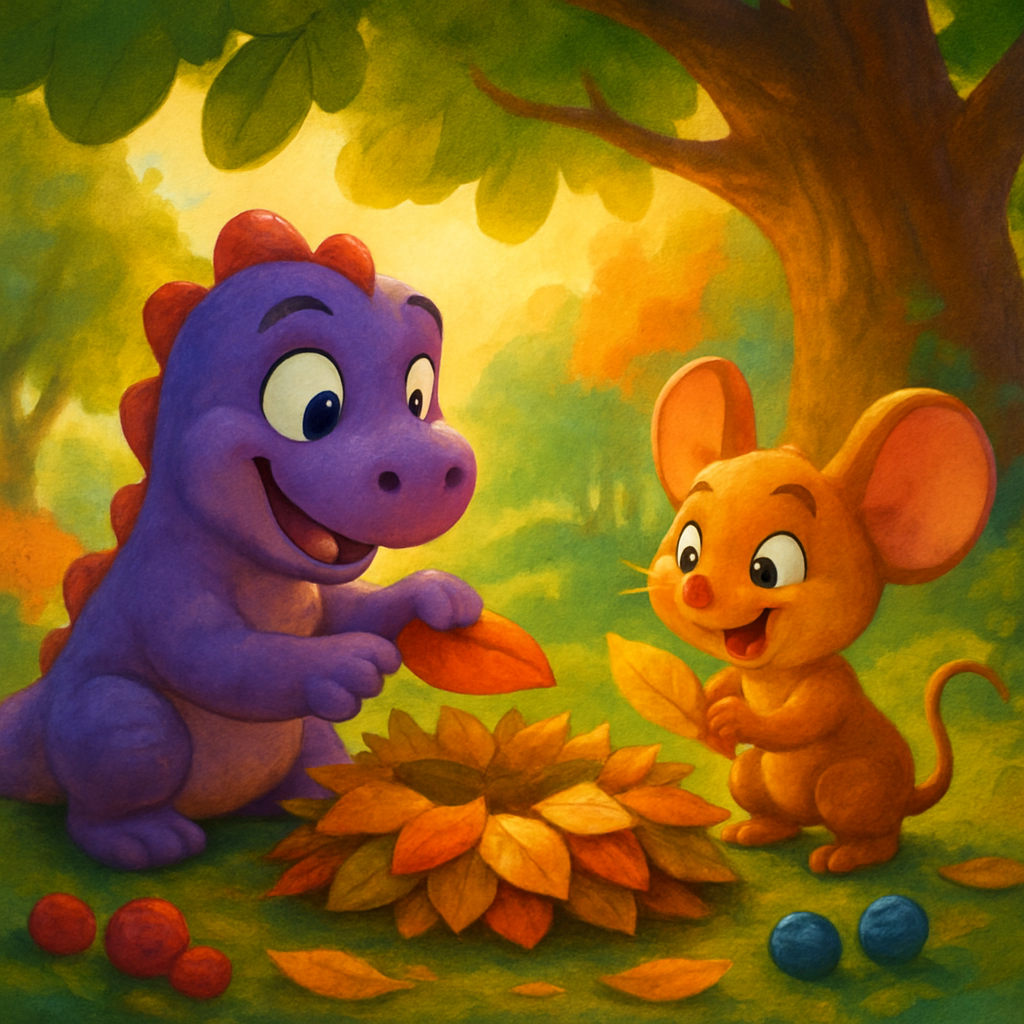 Story Image 2