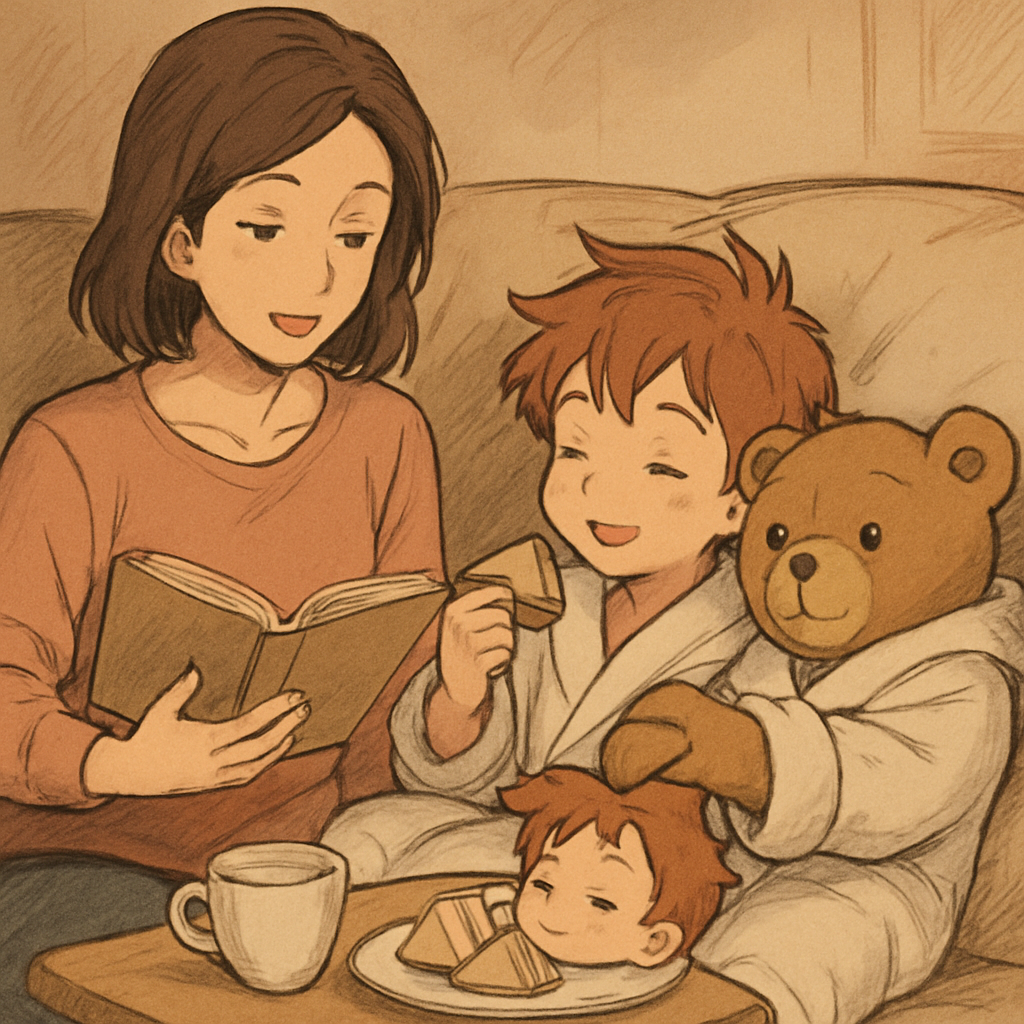 Story Image 3