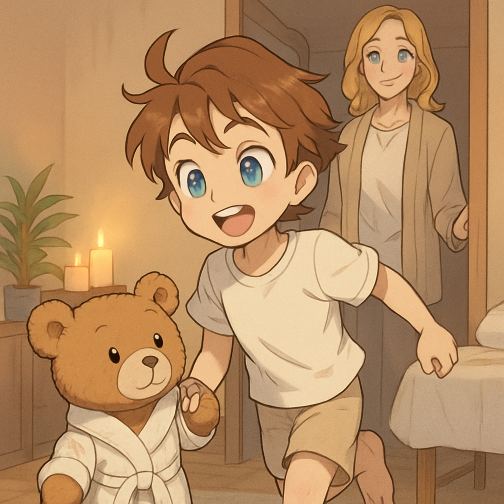Story Image 1