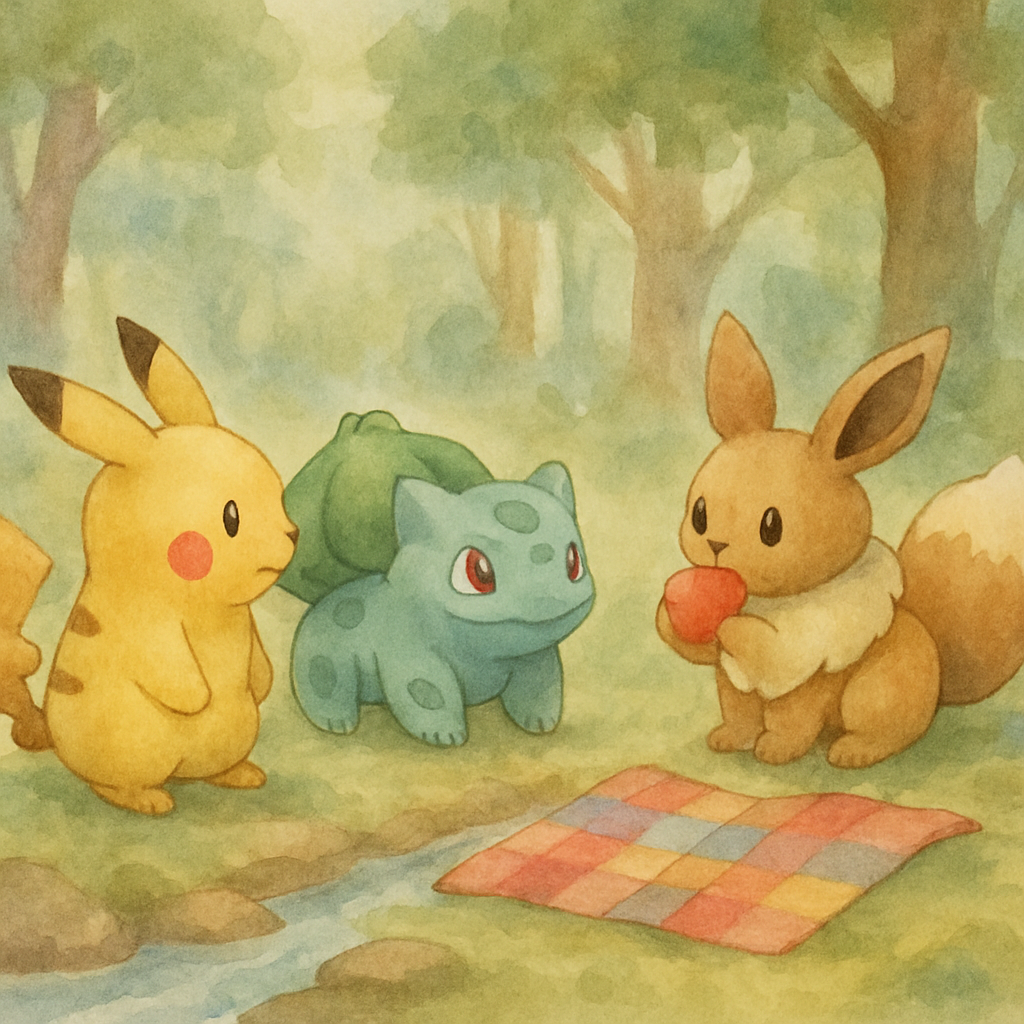 Story Image 2