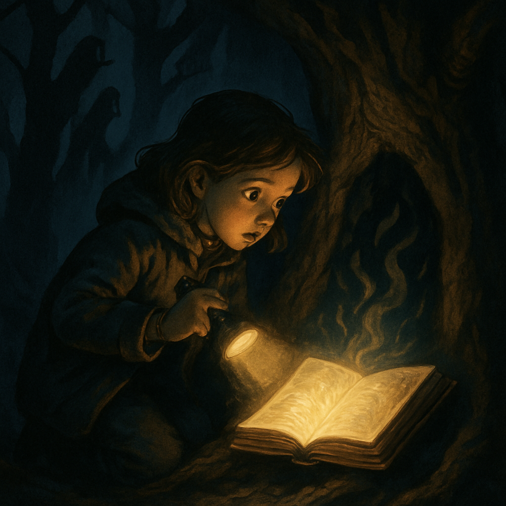 Story Image 3