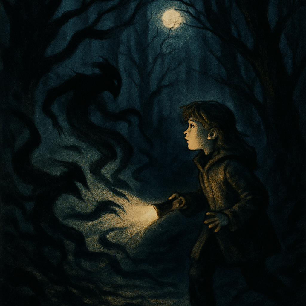 Story Image 2