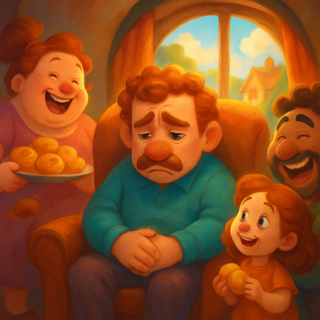 Story Image 3