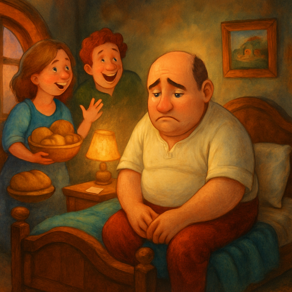 Story Image 3