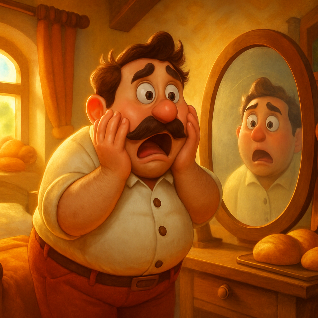 Story Image 1