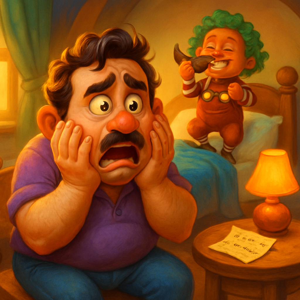 Story Image 2
