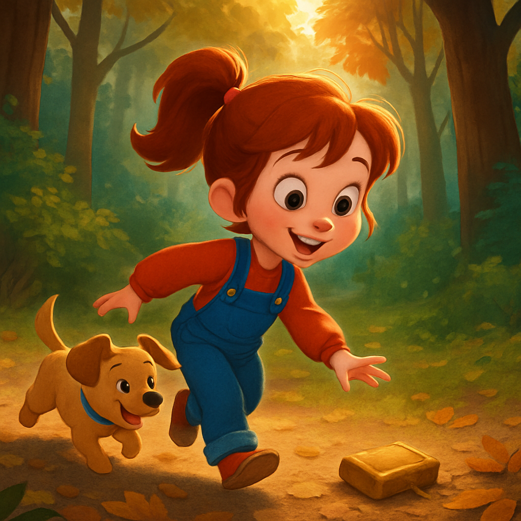 Story Image 1