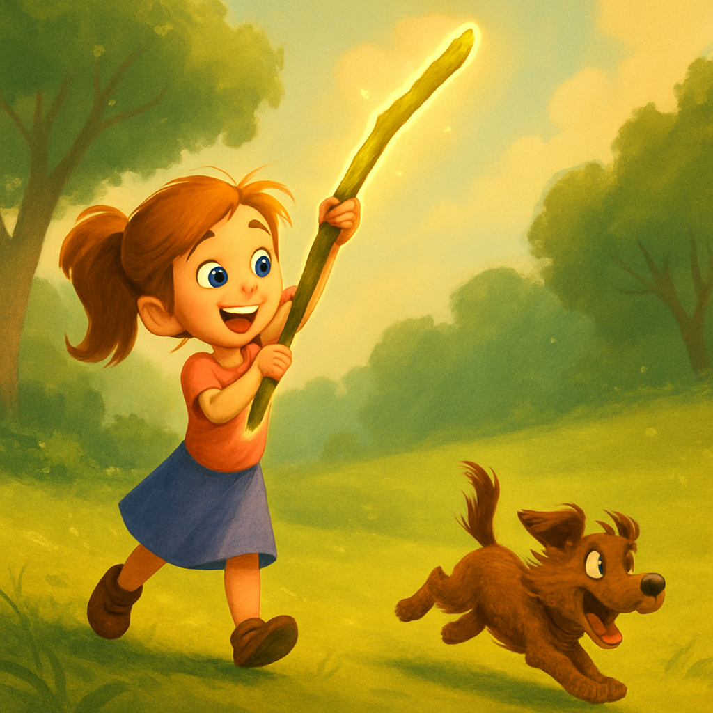 Story Image 2