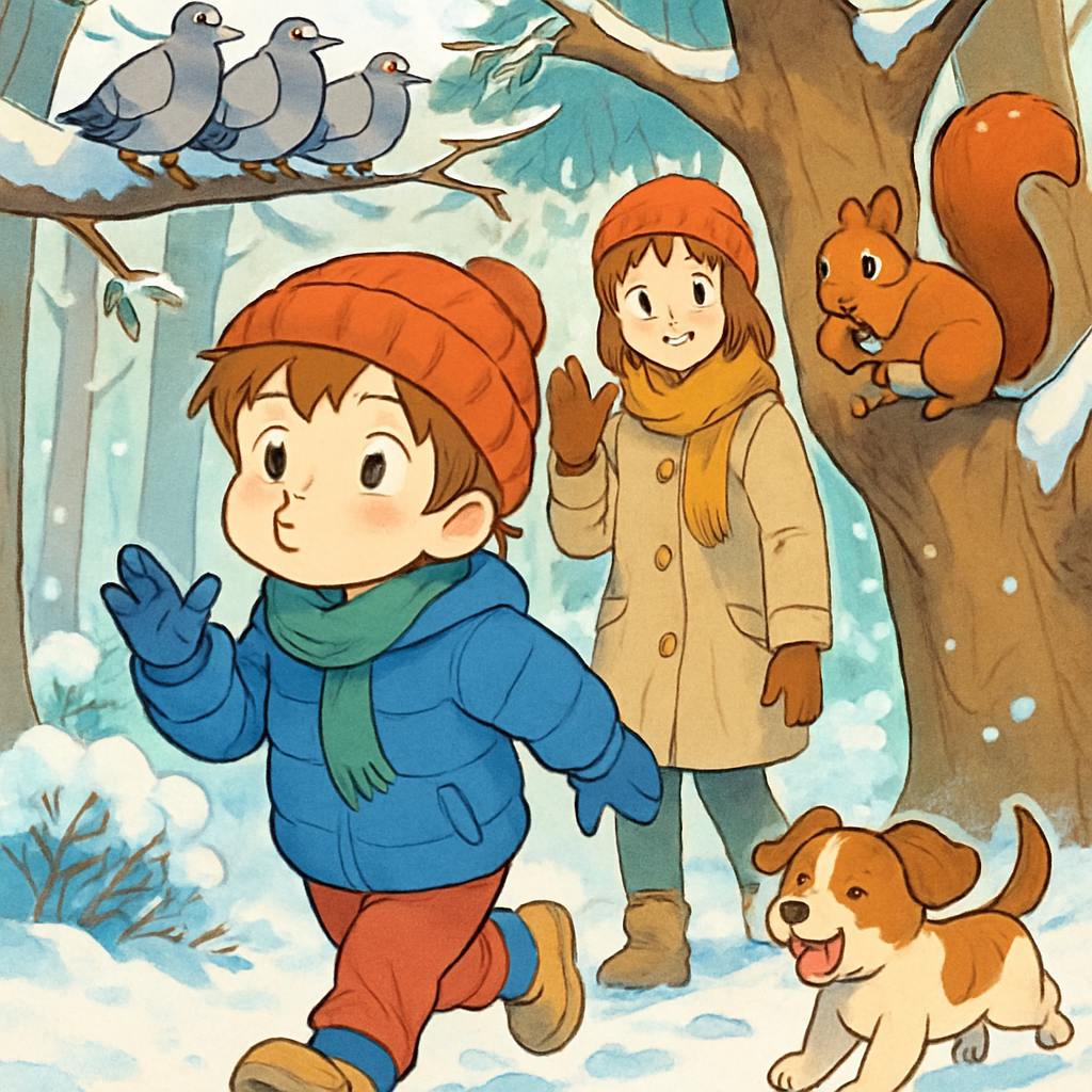 Story Image 2