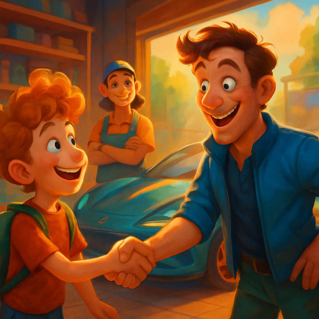 Story Image 3
