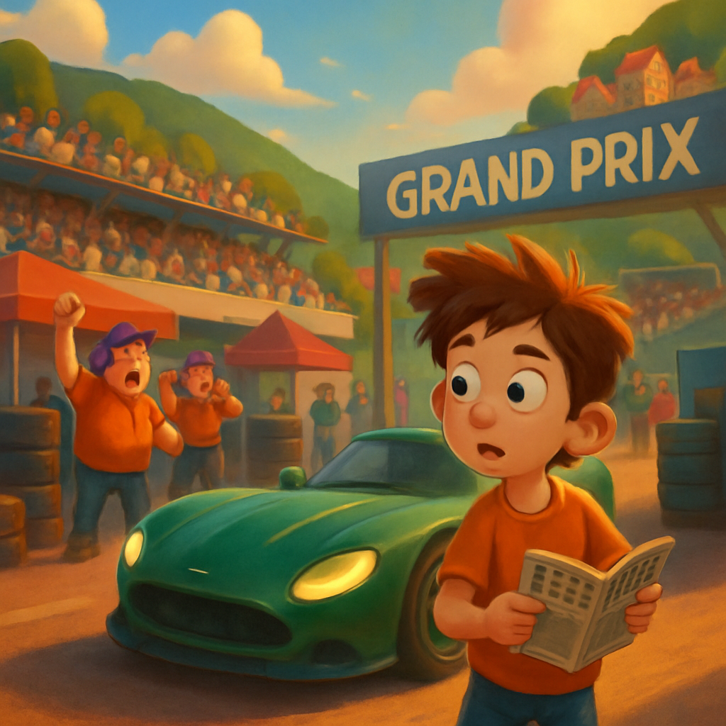 Story Image 1
