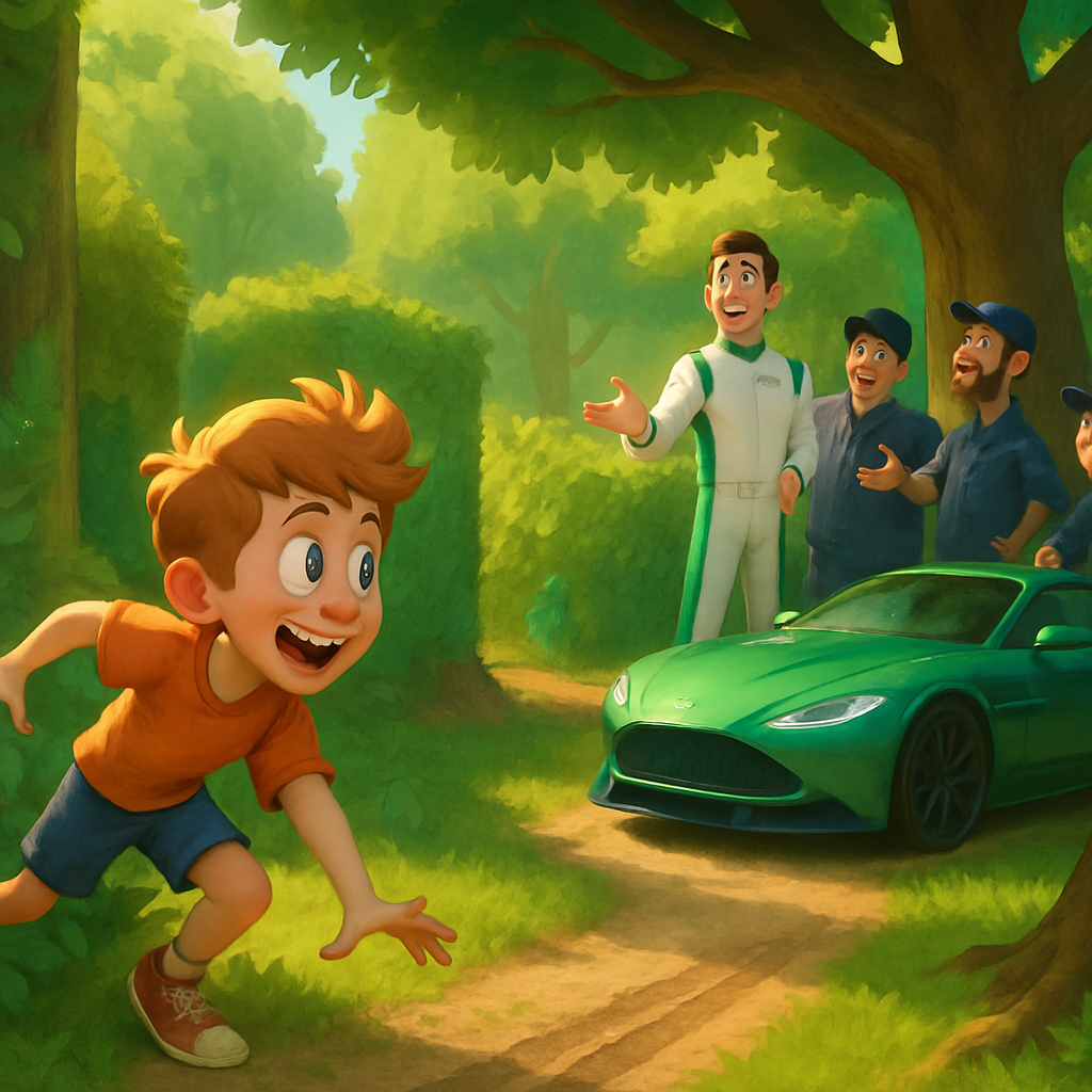 Story Image 2
