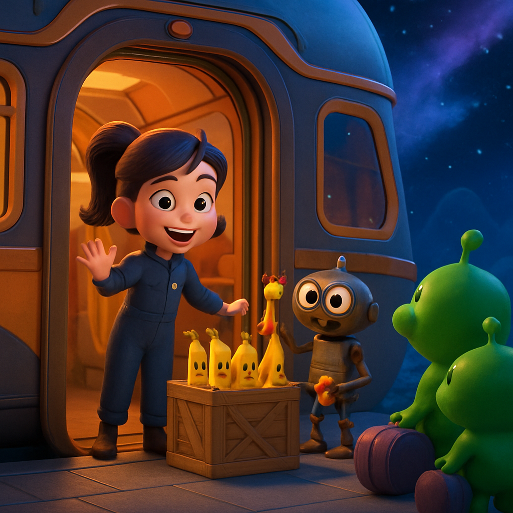 Story Image 3