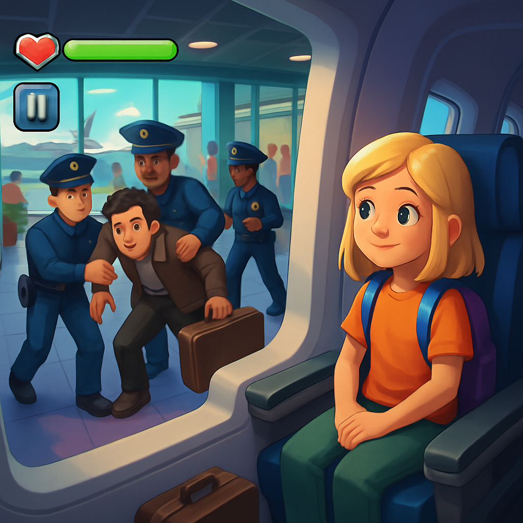 Story Image 3