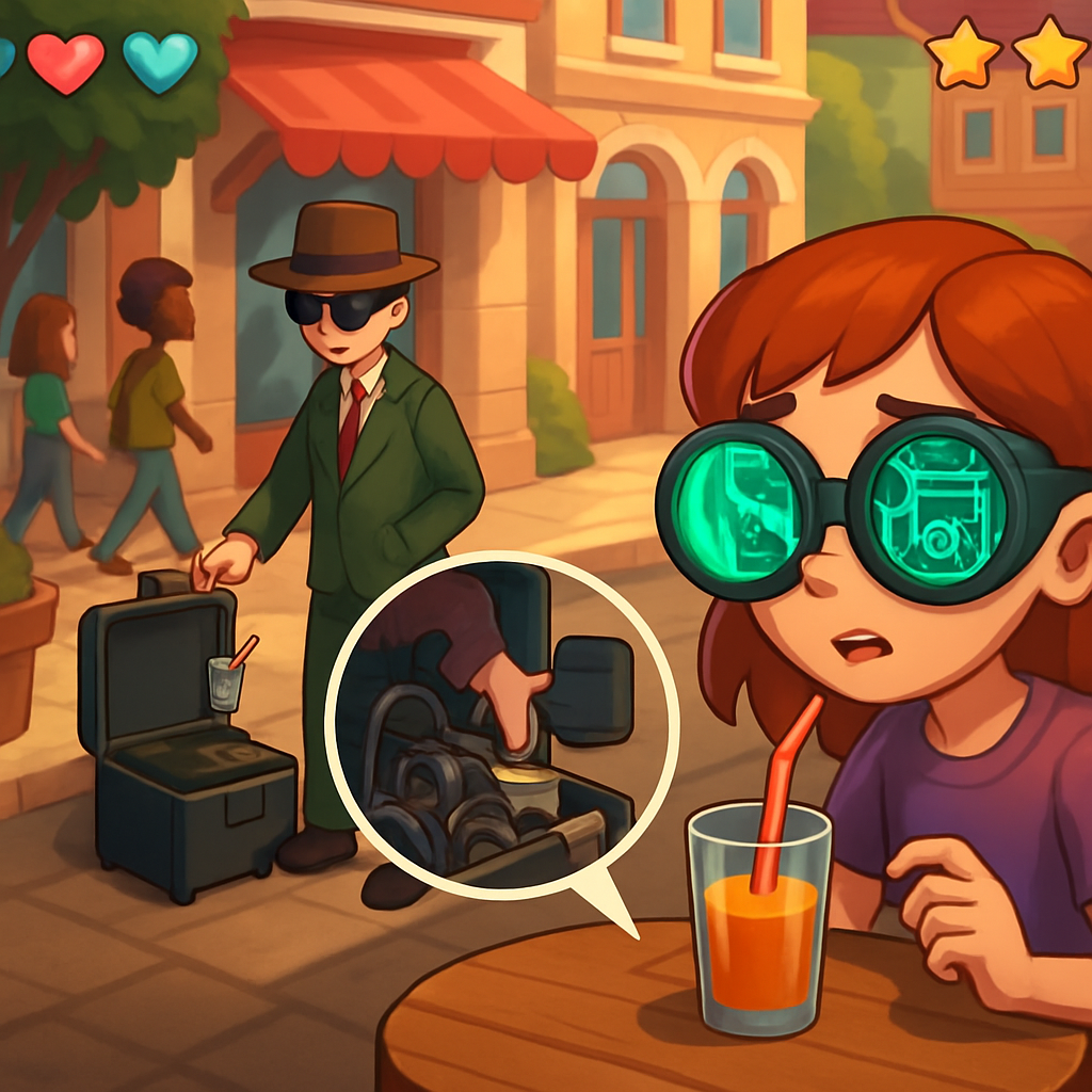 Story Image 2